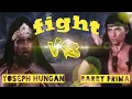 Download Lagu Barry prima vs yoseph hungan(#barryprimafight)