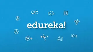 AWS Cloud Practitioner   AWS Certified Cloud Practitioner   Full Course   AWS Training   Edureka