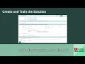 Predictive Intelligence Implementation - 4 2