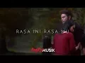 Download Lagu Zul - Rasa Ini Rasamu (Official Music Video)