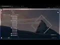 Best Discord MultiTool Quasar Rare User Sniper