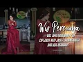 Wis Percuma - Devi Susilawati / AT ( Official Video )