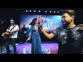 FM O Dia - Melim - Gelo