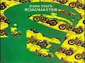 Gene Clark - Roadmaster (Full Album 1973)