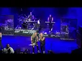 OMNIUM GATHERUM - Skyline (Live @ 70000 Tons of Metal 2024)