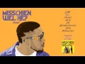 Download Lagu Cho - Misschien Wel Hè? Remix (feat. Frenna, Adje, Dio, Brahim Fouradi, Jayh \u0026 Ronnie Flex)