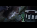 Download Lagu The conjuring 2 scene (The crooked man 2)
