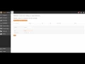How to create a digital coupon book mobile coupon directory