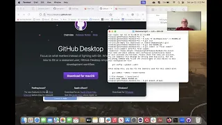 Week 3 Promineo tech Codeing Assignment 1135334299