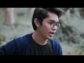 Masih Cinta - KOTAK (Acoustic Cover by Tereza)