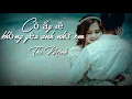 Download Lagu Lyrics cô ấy sẽ không yêu anh như em _Thu Minh