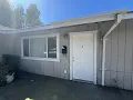 Presenting 2856 Del Paso Blvd A 2 bedroom duplex in Sacramento CA