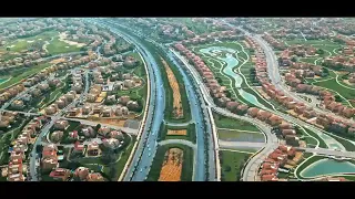 اعلان مدينتي      المثير للجدل   الناس هنا شبه بعضها   دندنها