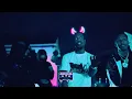 Allstar JR - Mob Untied (Official Chopped Video) 🔪&🔩