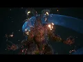 Final Fantasy XVI Ascension OST (Ifrit Risen vs Bahamut Theme)
