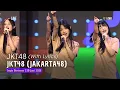 JKT48 - JKT48 (Jakarta48) | Aitakatta 20 Juni 2025