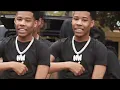Nardo Wick - Pull Up (Official Video)