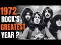 Download Lagu Top 10 Rock Songs from 1972 We’ll Never Forget