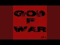 Download Lagu Project Boy (feat. Dj Premier)