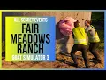 Goat Simulator 3 Fairmeadows Ranch All Secret Locations Solutions