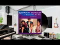Download Lagu Duran Duran - Hungry Like The Wolf 1982 HQ