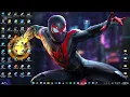 JavaScript 2D Game Development Java Institute for Advanced Technology Imadu Nimneth Perera