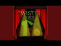Download Lagu THE END OF US AND YOU (TWISTEDTOES REMASTERED)