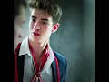 Download Lagu whoa manu rios 🤩 #manurios #trending #shorts