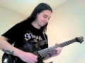 Download Lagu Skyrim Meets Metal