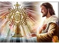 Download Lagu TAMIL CHRISTIAN DEVOTIONAL SONG  ஸ்தோத்திரபலிகள் ஆயிரம்