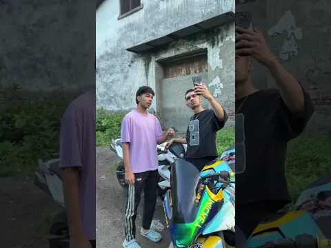 KTM viral funny new trending lover ktm bike funny shorts 😂😂 #shorts