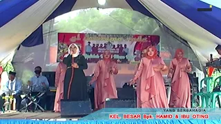 Download 004 PENGANTIN BARU VERSI QASIDAH KOPLO MP3