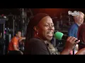 Ziggy Marley - Look Who's Dancing | Live at Pol'And'Rock Festival (2019)