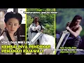 Download Lagu AWAL PERTEMUAN YOKO DENGAN RAJAWALI - Alur cerita film Yoko dan Bibi Lung Part 7