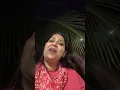 Download Lagu kisi ko mai aisi lagti hu #love #hindi #song #behappy15153  #youtube #bollywood #
