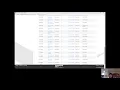 How to see your Grade Detail in Synergy Student and Parent Vue