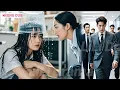Download Lagu Colleagues Humiliated Poor Girl, Unaware the Newly Appointed CEO Was Her Secretly Married Husband!