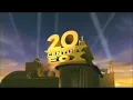 Download Lagu 20th Century Fox with no byline