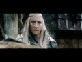 Video di Lo Hobbit: La Battaglia delle Cinque Armate - Trailer Italiano Ufficiale | HD