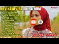 TERLALU SAYANG - PECAH SERIBU - ARJUN - BUNGA SURGA | DANGDUT KLASIK " REVINA ALVIRA " FULL ALBUM