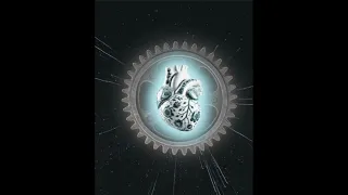                                بدون موسيقى  دندنها