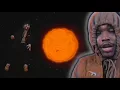 Download Lagu $NOT - CHAMPION (OFFICIAL MUSIC VIDEO)