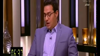 هنا العاصمة ابراهيم الجارحى يكشف قواعد القيادة اللى هتعلمها المصريات للسعوديات 