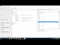 Microprocessor 8085 basics Part 6 Looping - in Amharic