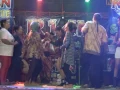 Download Lagu MUJAER MUNDUR ORGAN DANGDUT RIAN MUSIC  DSN. TAMBAKDAHAN TIMUR DS. TAMBAKDAHAN