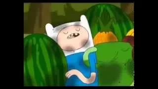 وقت المغامرة اغنية حبي 