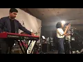 Download Lagu Hindia - Tinggalkan di Sana (Live at Rossi Musik, Jakarta 18/10/2019)