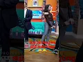 Download Lagu sule pilih yang mana nih baby shima atau ? #shortvideo #sule #babyshima #inibukantalkshow