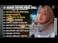 Download Lagu DJ INFONE MASEH NINU NINU | X YO NDAK MAMPU AKU DUDU SPEK | IDAMANMU JEDAG JEDUG VIRAL TIKTOK 2022