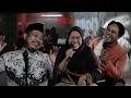 Lagu Pekerjaan Di Kampung Mpok Citra Dan Kang Didi! - Podcast Kesenjangan Sosial